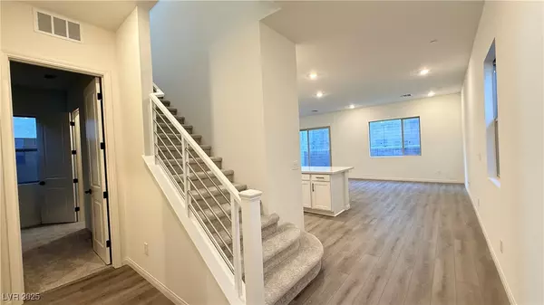 Las Vegas, NV 89138,1543 Pacific Baza ST