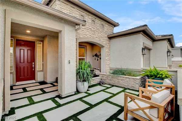 Las Vegas, NV 89149,9935 Justin Earl AVE