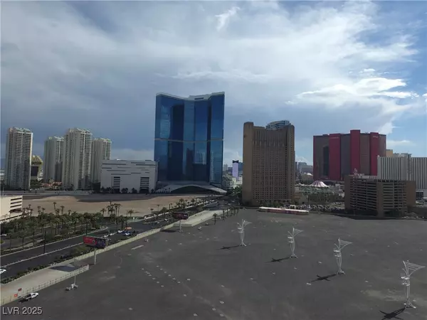 Las Vegas, NV 89102,200 W Sahara AVE #1704