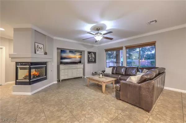 North Las Vegas, NV 89085,4057 Keefe Falls CT