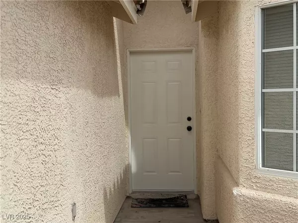 North Las Vegas, NV 89081,1014 Emerald Stone AVE