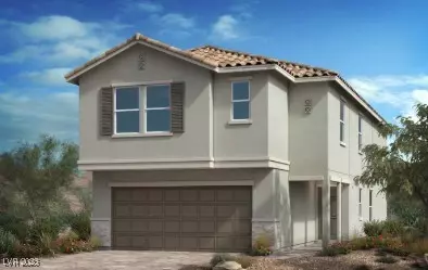 Las Vegas, NV 89141,9924 Landings ST