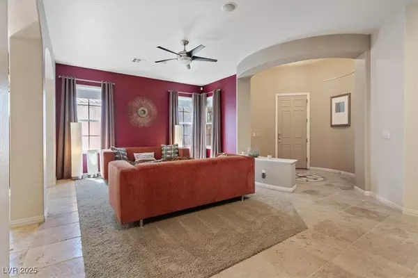 Henderson, NV 89052,2849 Botticelli DR