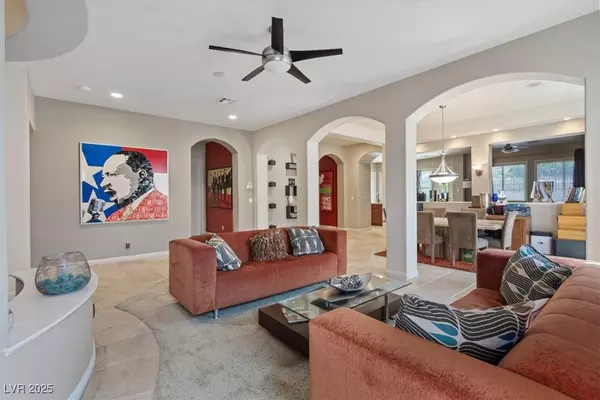 Henderson, NV 89052,2849 Botticelli DR