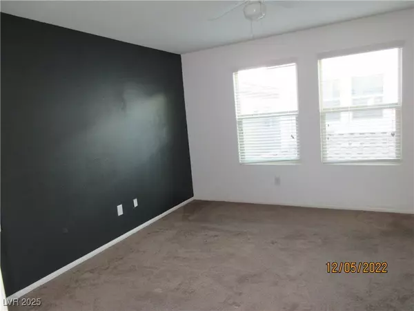 Las Vegas, NV 89166,10111 Trumbull Point CT