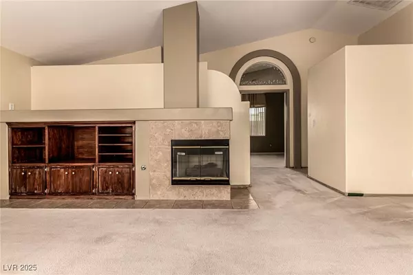 Las Vegas, NV 89147,8065 Cimarron Meadows WAY