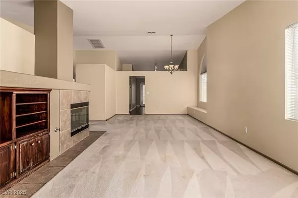 Las Vegas, NV 89147,8065 Cimarron Meadows WAY