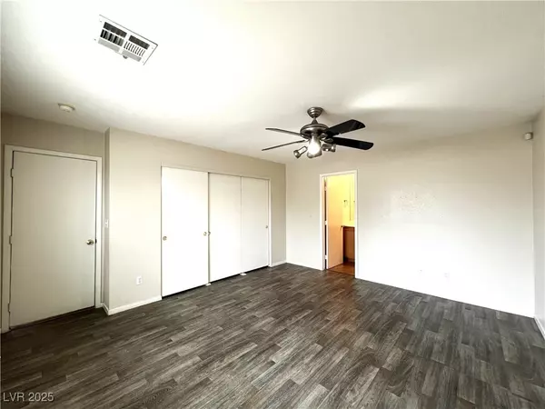 Las Vegas, NV 89143,7864 Nesting Pine PL