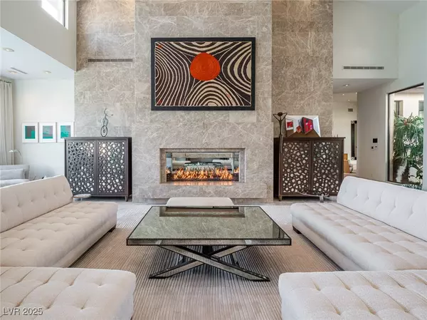 Las Vegas, NV 89135,28 Painted Feather WAY