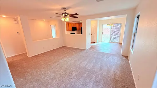 Las Vegas, NV 89183,11746 Magliana ST