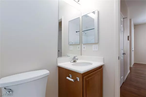 Las Vegas, NV 89139,6189 Blue Rapids CT