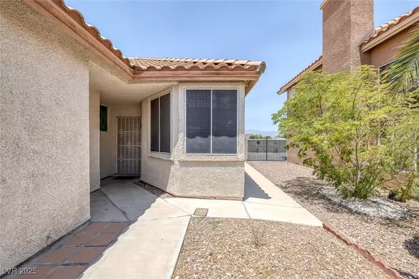 Las Vegas, NV 89108,6520 LOMBARD DR