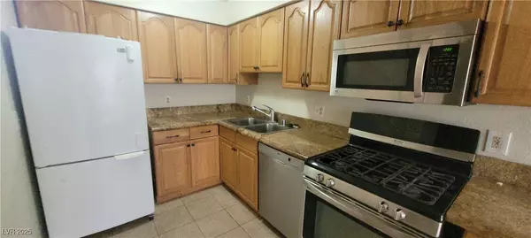 Las Vegas, NV 89120,2995 E Sunset RD #103