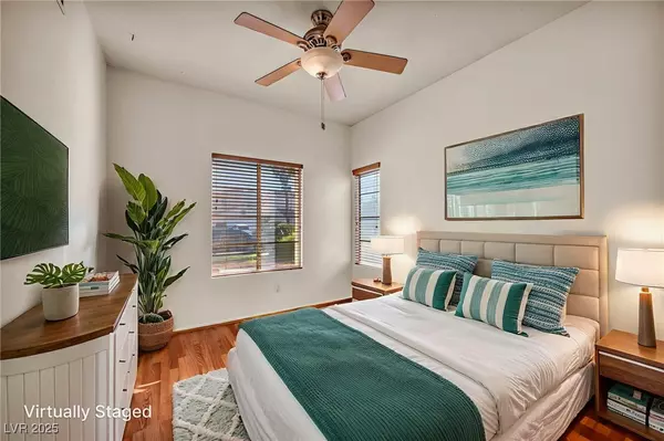 Las Vegas, NV 89119,2034 Glistening Sands DR