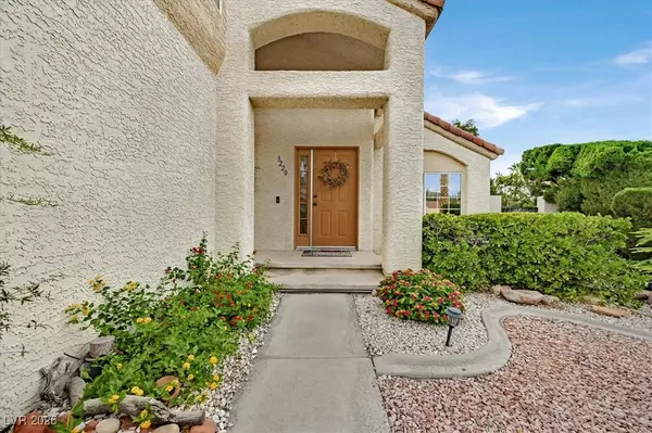 Las Vegas, NV 89117,3220 Crescent Run CT