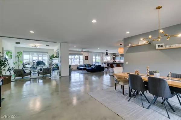 Las Vegas, NV 89149,5120 Lone View PL