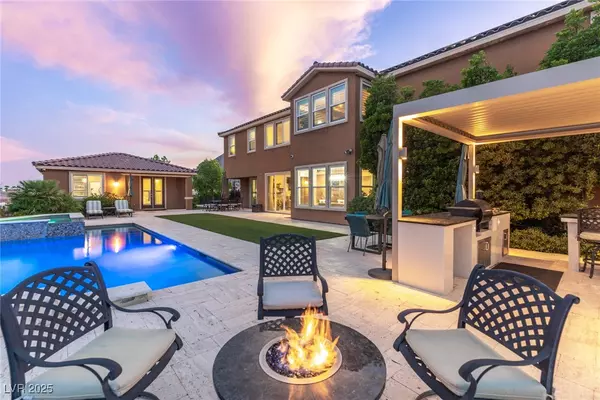Las Vegas, NV 89149,9660 W Verde WAY