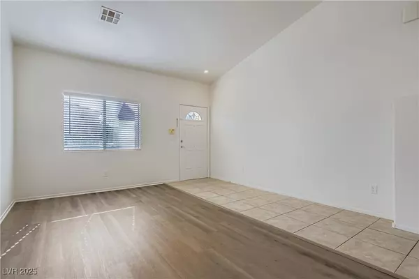 Henderson, NV 89012,17 Painted View ST