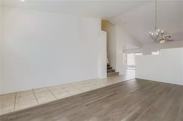 Henderson, NV 89012,17 Painted View ST