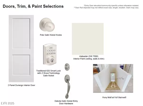 Las Vegas, NV 89141,9942 Landings ST