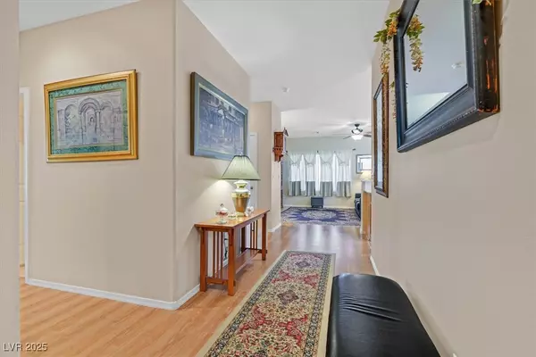 Henderson, NV 89044,2091 Waterton Rivers DR