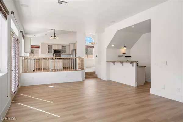 Las Vegas, NV 89141,11698 Firesteed PL