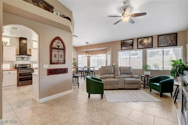 Boulder City, NV 89005,776 San Remo WAY