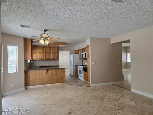 Henderson, NV 89074,272 Cordero DR