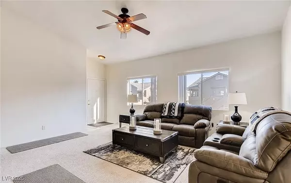 Las Vegas, NV 89117,2053 Jade Creek ST #206
