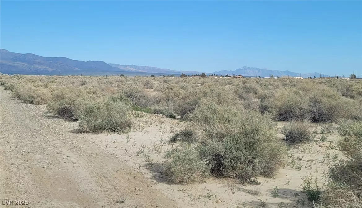 Pahrump, NV 89048,1821 Deputy ST