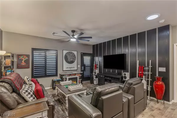 North Las Vegas, NV 89084,7472 Garnet Moon ST