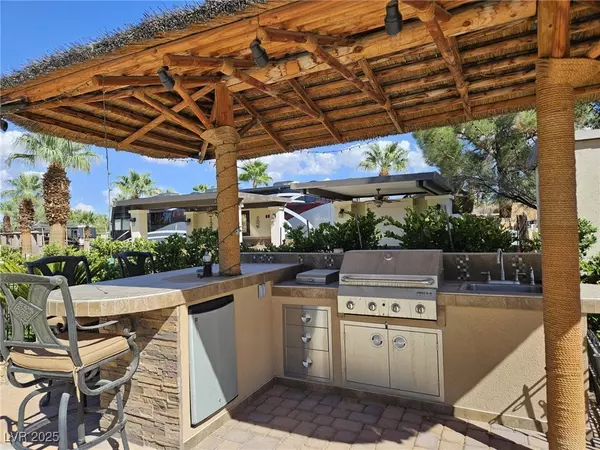 Las Vegas, NV 89139,8175 Arville ST #308