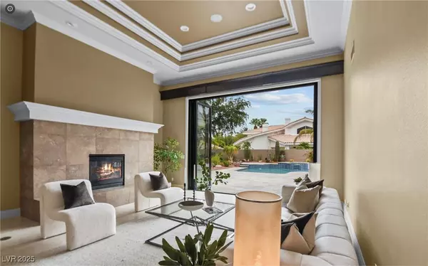 Henderson, NV 89074,2335 Dolphin CT