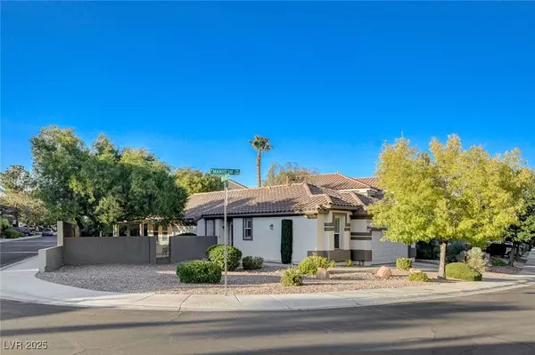 Las Vegas, NV 89117,9748 Manheim LN