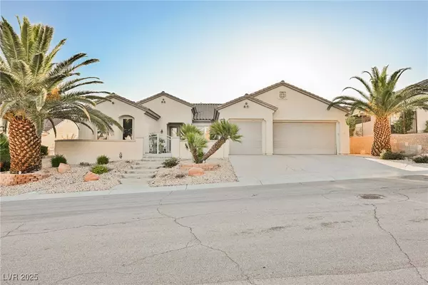 Henderson, NV 89044,2148 Silent Echoes DR