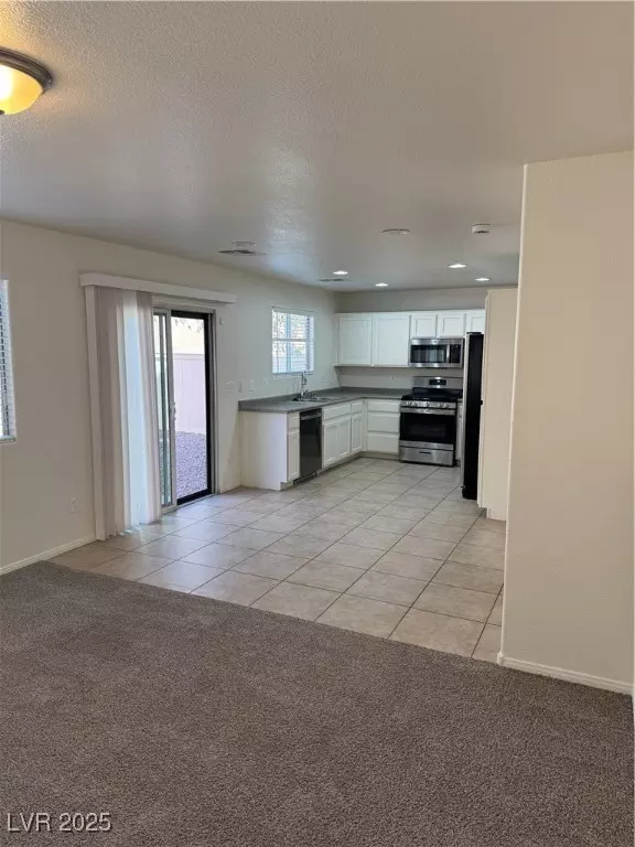 Las Vegas, NV 89131,7553 Virginia Dale ST