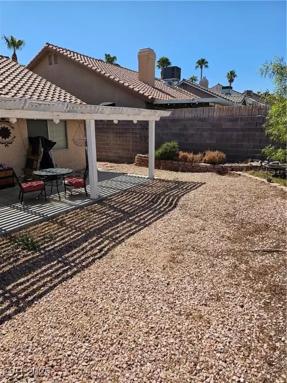 Henderson, NV 89002,110 Mint Orchard DR