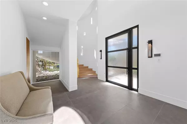 Las Vegas, NV 89134,1109 Pine Island CT