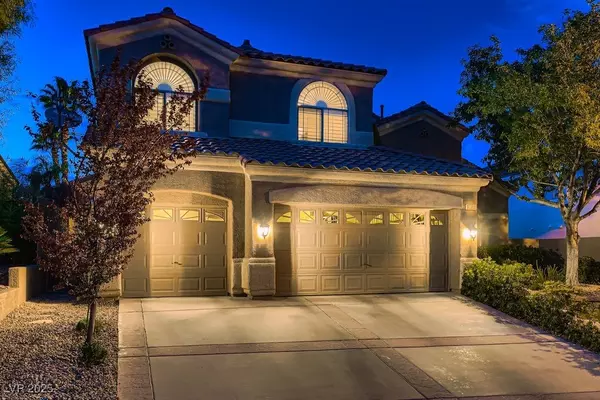 Las Vegas, NV 89144,11000 Summer Quail AVE