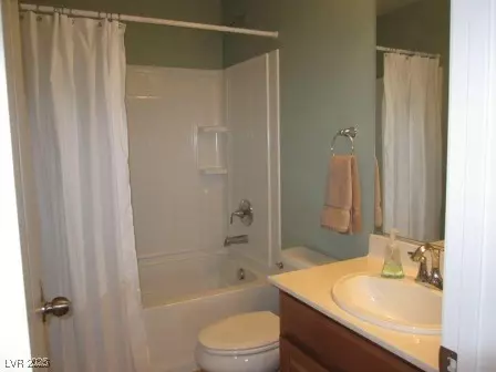 Las Vegas, NV 89166,10415 Lilac Square AVE