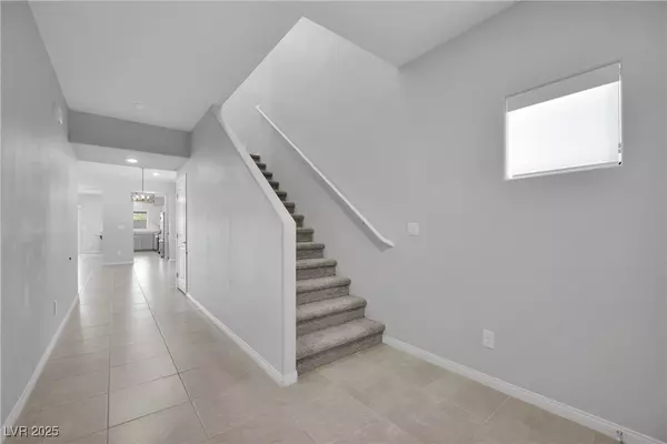 North Las Vegas, NV 89084,4025 Water Fern AVE