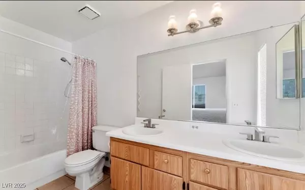 Las Vegas, NV 89106,2508 Ellingson DR