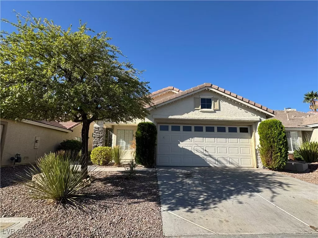 Las Vegas, NV 89134,9833 Panorama Cliff DR