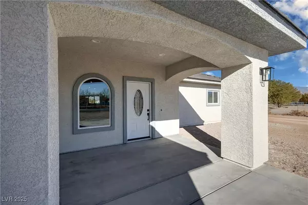 Pahrump, NV 89048,2141 W Carnation WAY