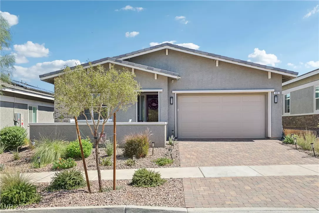 Henderson, NV 89011,335 Silva PL
