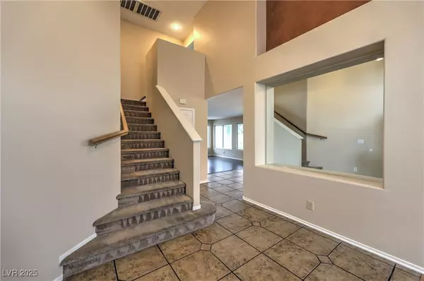 North Las Vegas, NV 89031,4623 Reliant ST