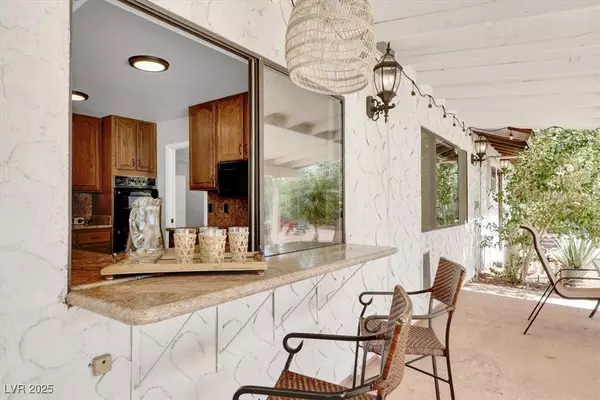 Las Vegas, NV 89121,3681 S Rosecrest CIR