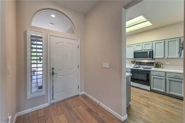 Las Vegas, NV 89134,2223 Barbers Point PL