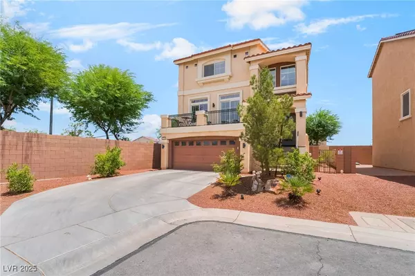 Las Vegas, NV 89141,9704 Morgan Creek CT