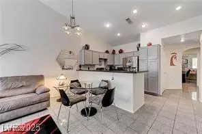 Las Vegas, NV 89118,5171 Briar Patch WAY